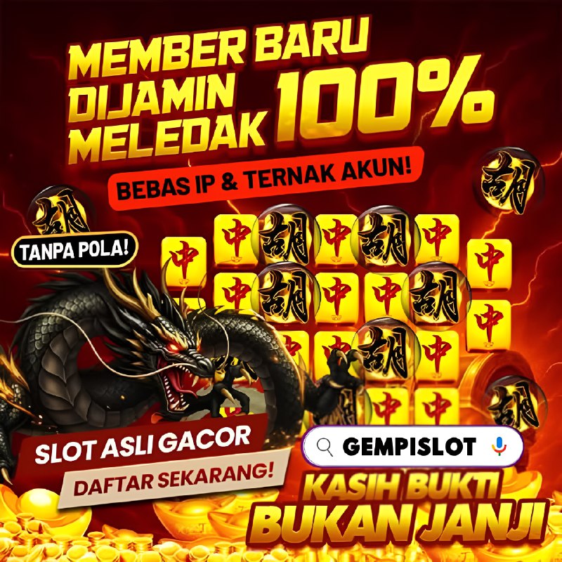 Alexabet99 | Main Online Santai Bisa Bawa Pulang Cuan - WooCommerce eCommerce